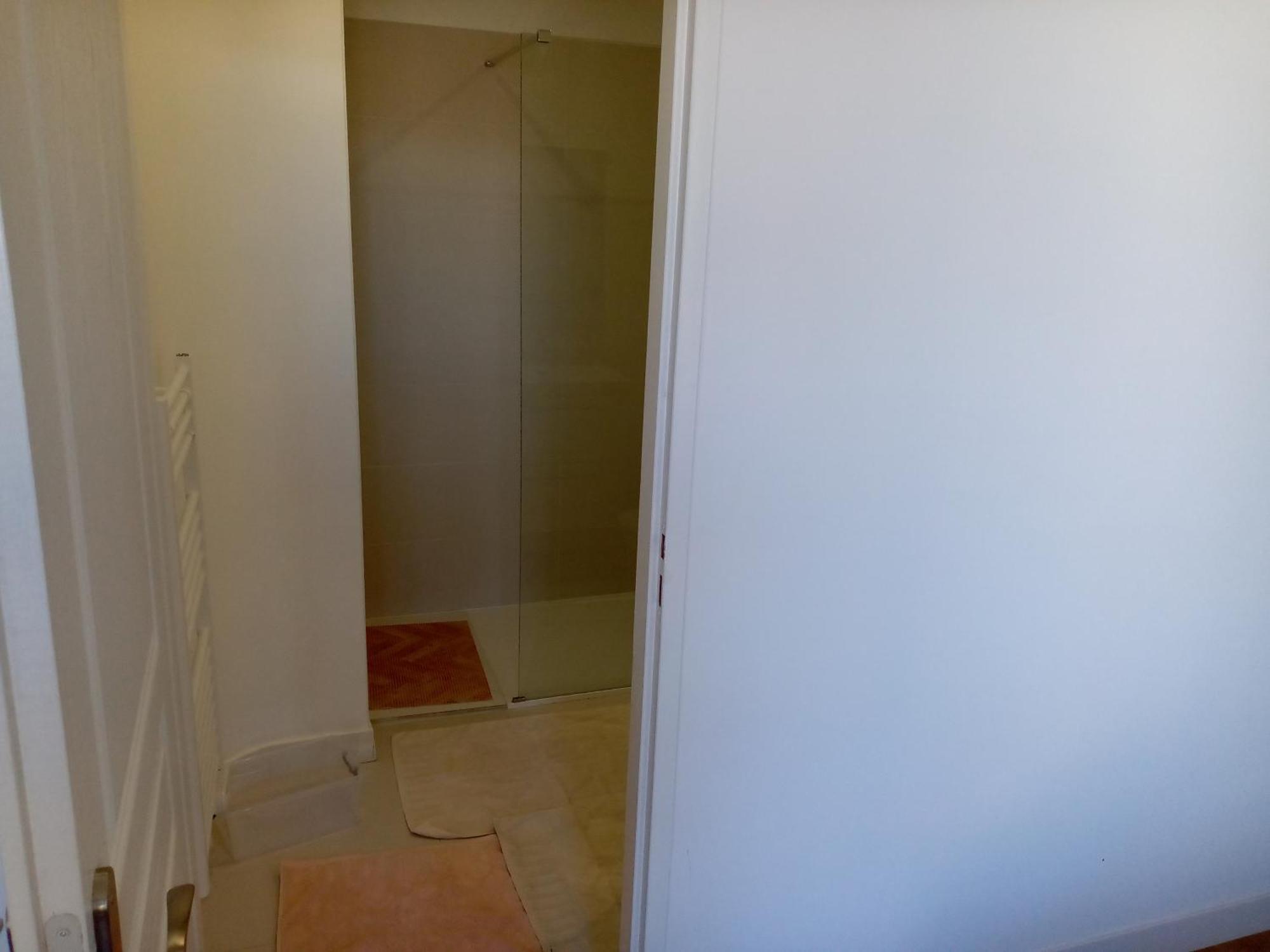 Quartier Le Plus Anime De Marseille "La Plaine Cours Julien "Chambre Avec Salle De Bain Wc Privee Integrees "Dans Appartement Buitenkant foto